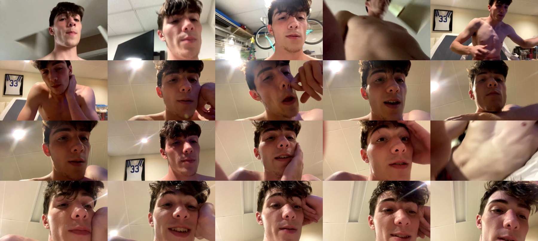 Littledaddyflex  09-08-2021